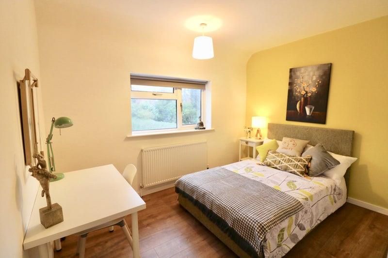 Property photo 1 of 10 R3.Jpg