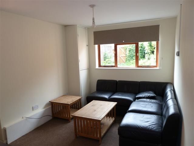 Property photo 2 of 11 Imported Image