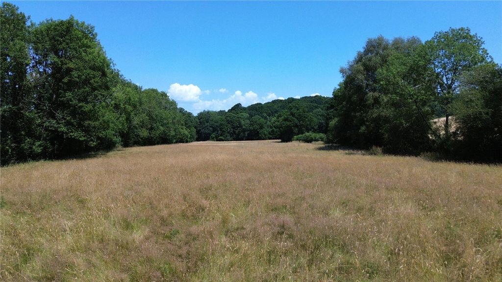 Property photo 1 of 9 Lot 2