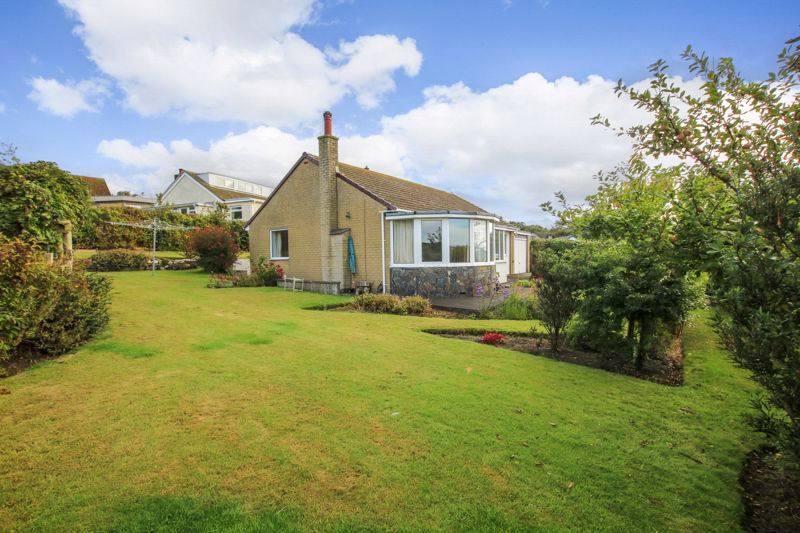Property photo 1 of 31 Photo 22