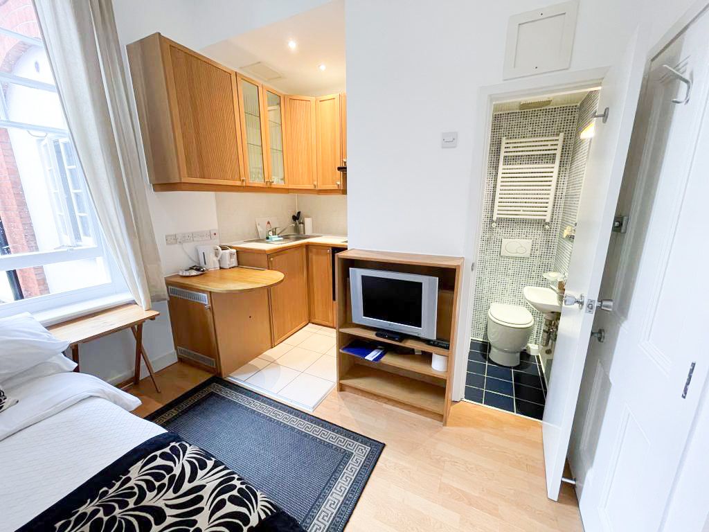 Property photo 3 of 5 Gallery