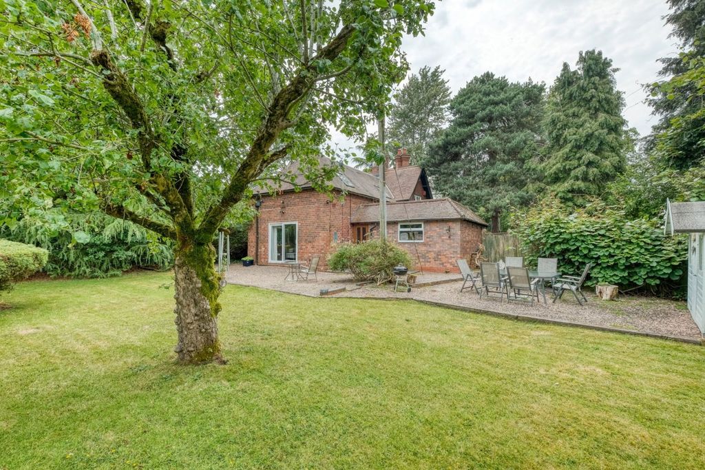 Property photo 3 of 30