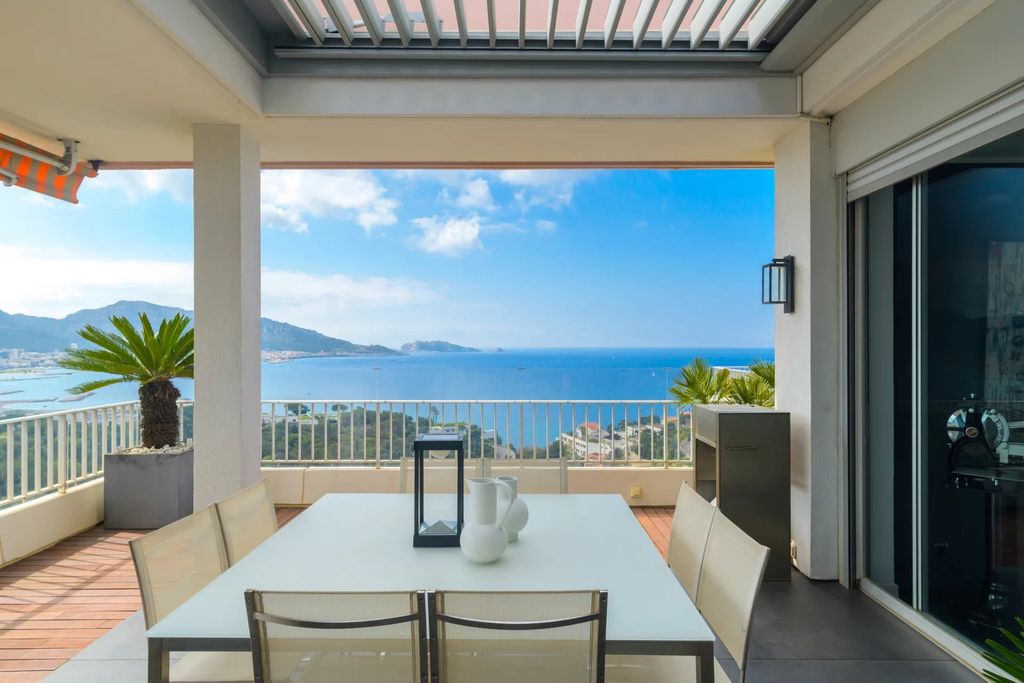 Property photo 3 of 21