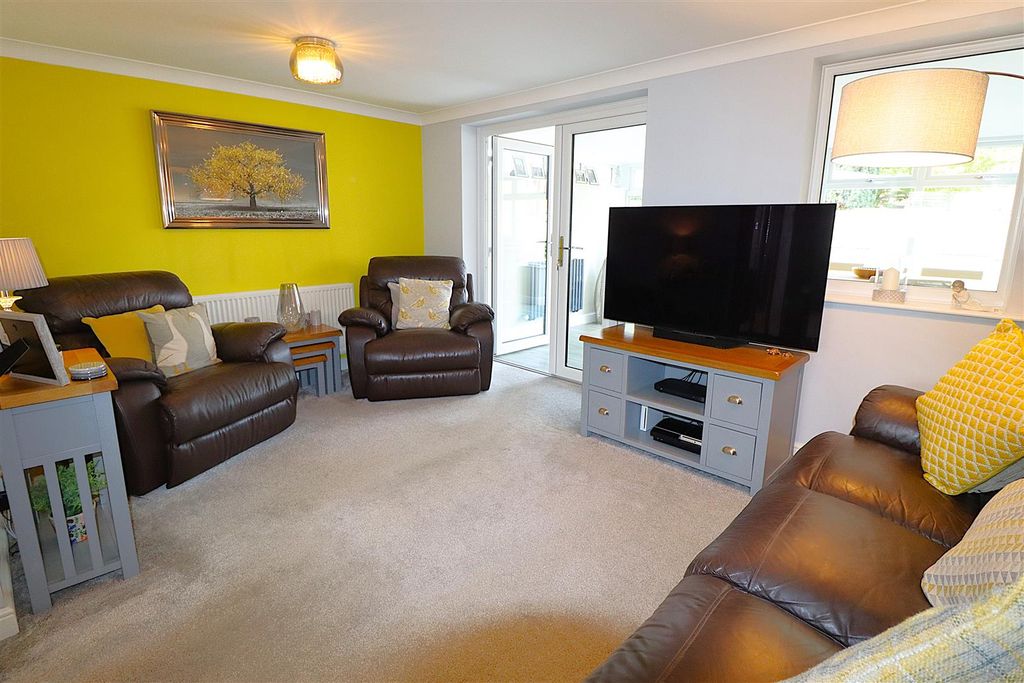 Property photo 3 of 25 Img_4926.Jpg