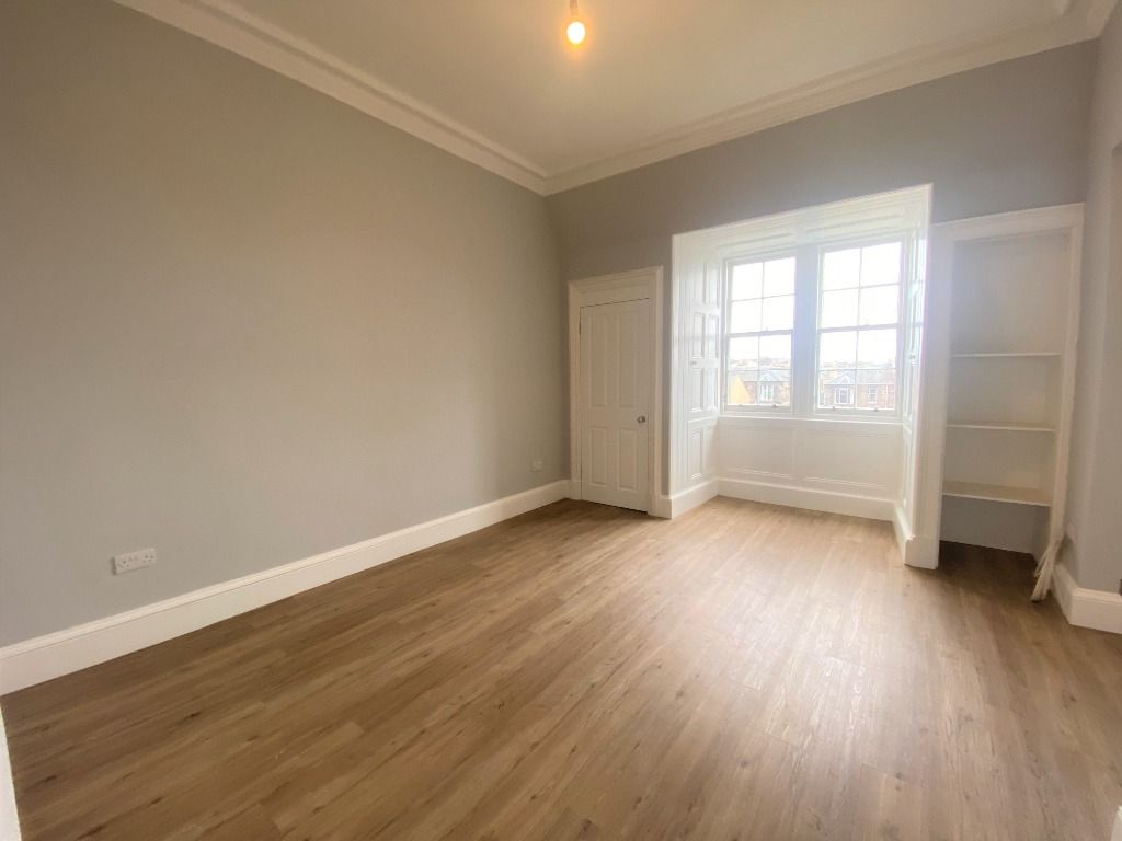 Property photo 2 of 19 Photo 2