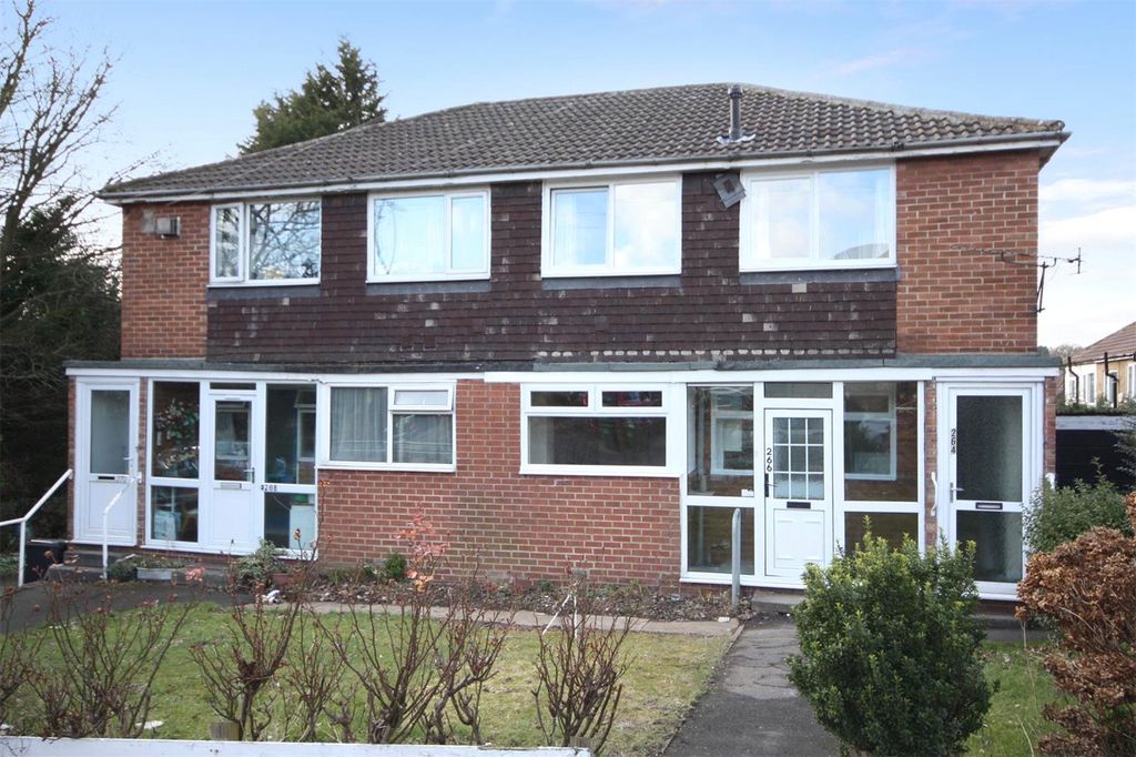 Property photo 1 of 8 Picture No. 07