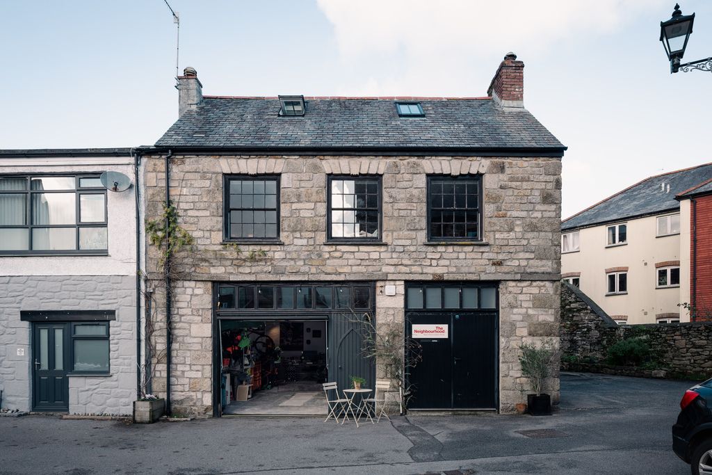 Property photo 1 of 30 322356 - Mh Bohill-73.Jpg