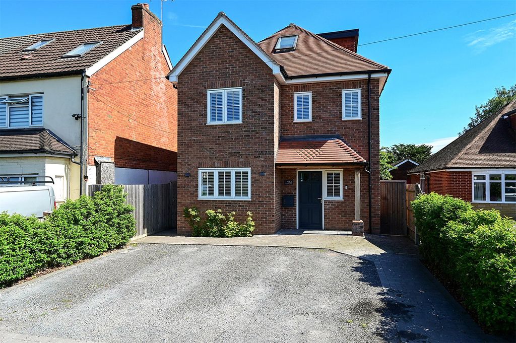 Property photo 3 of 23 Picture No. 23