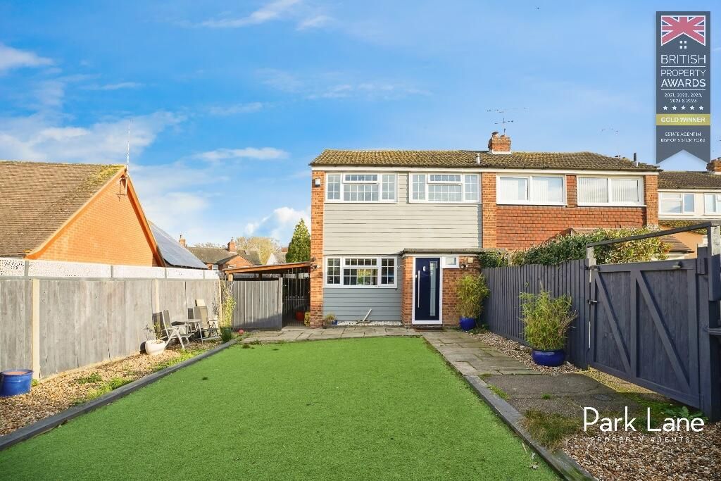 Property photo 1 of 27