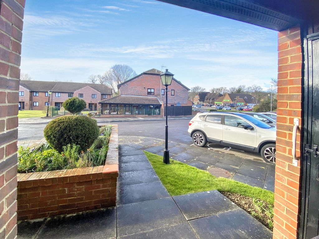 Property photo 2 of 18