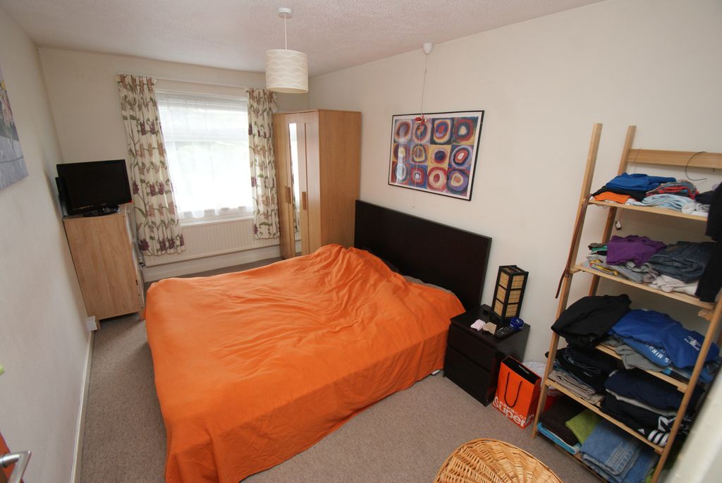 Property photo 3 of 4 Dsc00928.Jpg