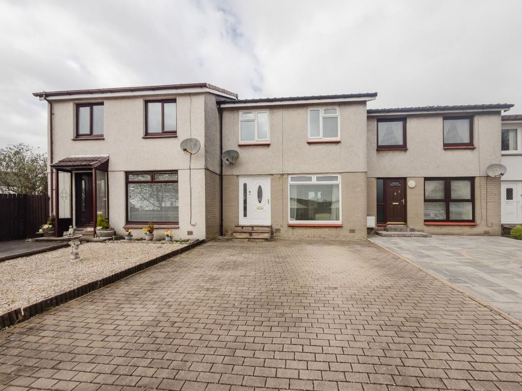 Property photo 1 of 12 Front External