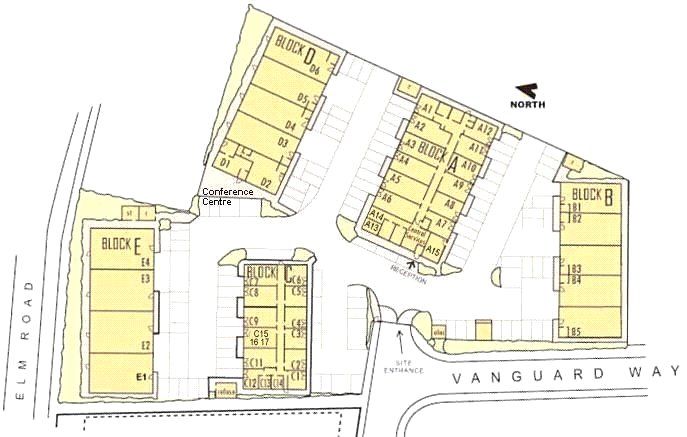 Property photo 3 of 9 Picture No.02