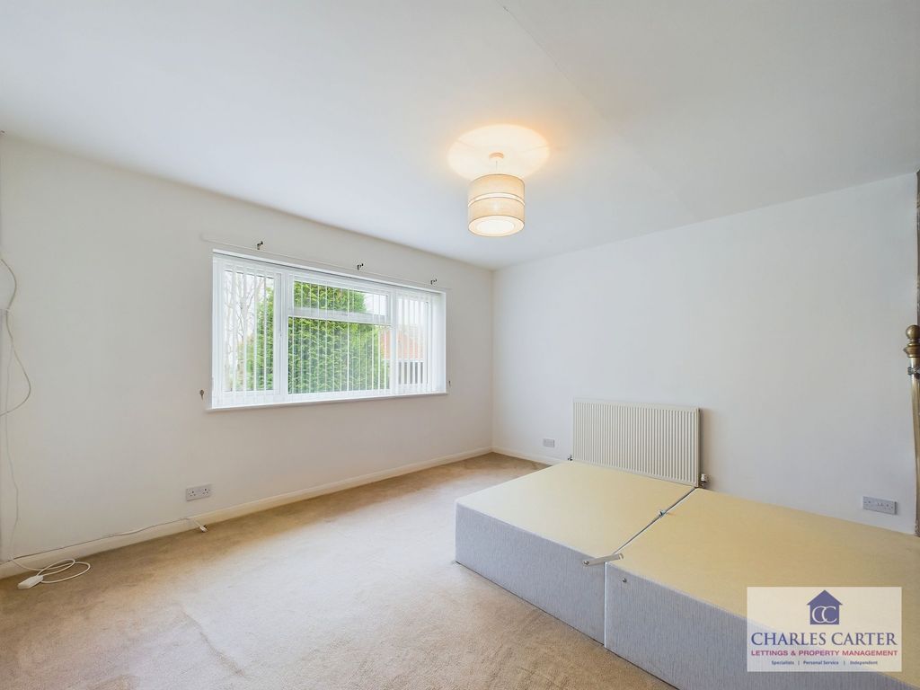Additional image 17 of 5 bed bungalow to rentOrchard Dene, Ankerdine Road, Lower Broadheath, Worcester WR2
