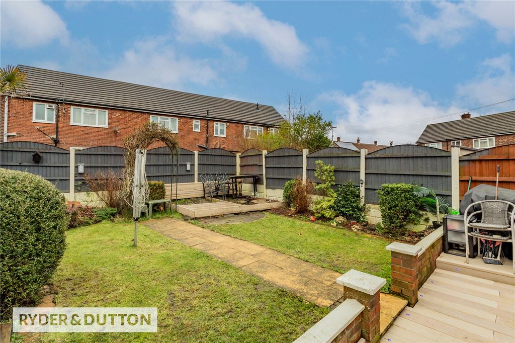 Property photo 3 of 27 Picture No. 26