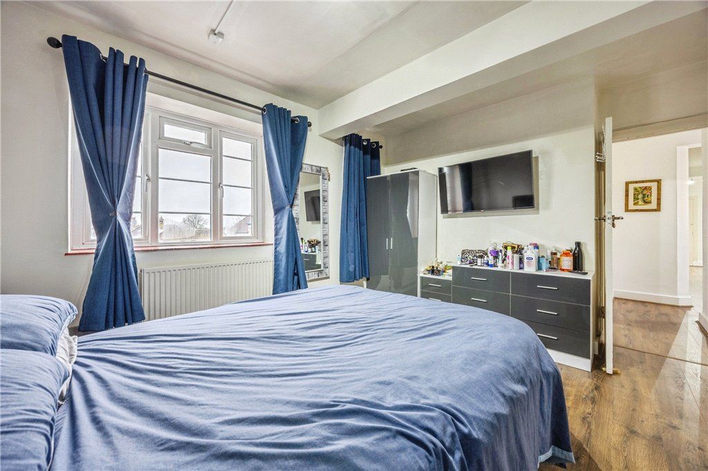 Property photo 3 of 21 Picture No. 16