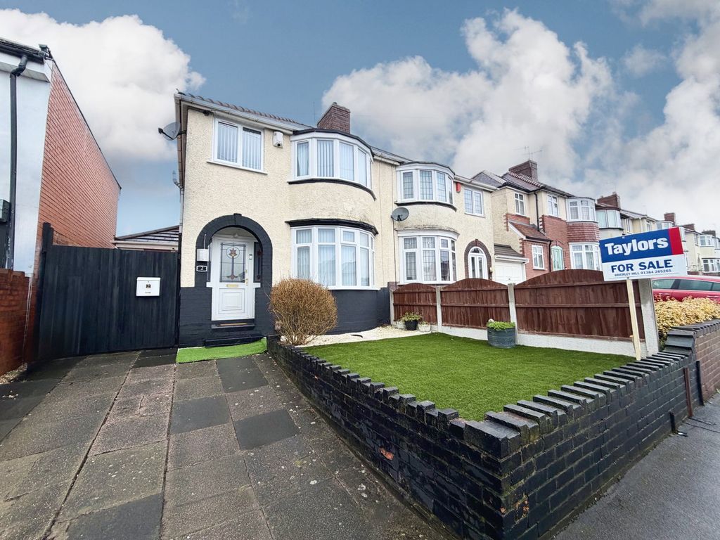 Property photo 1 of 22