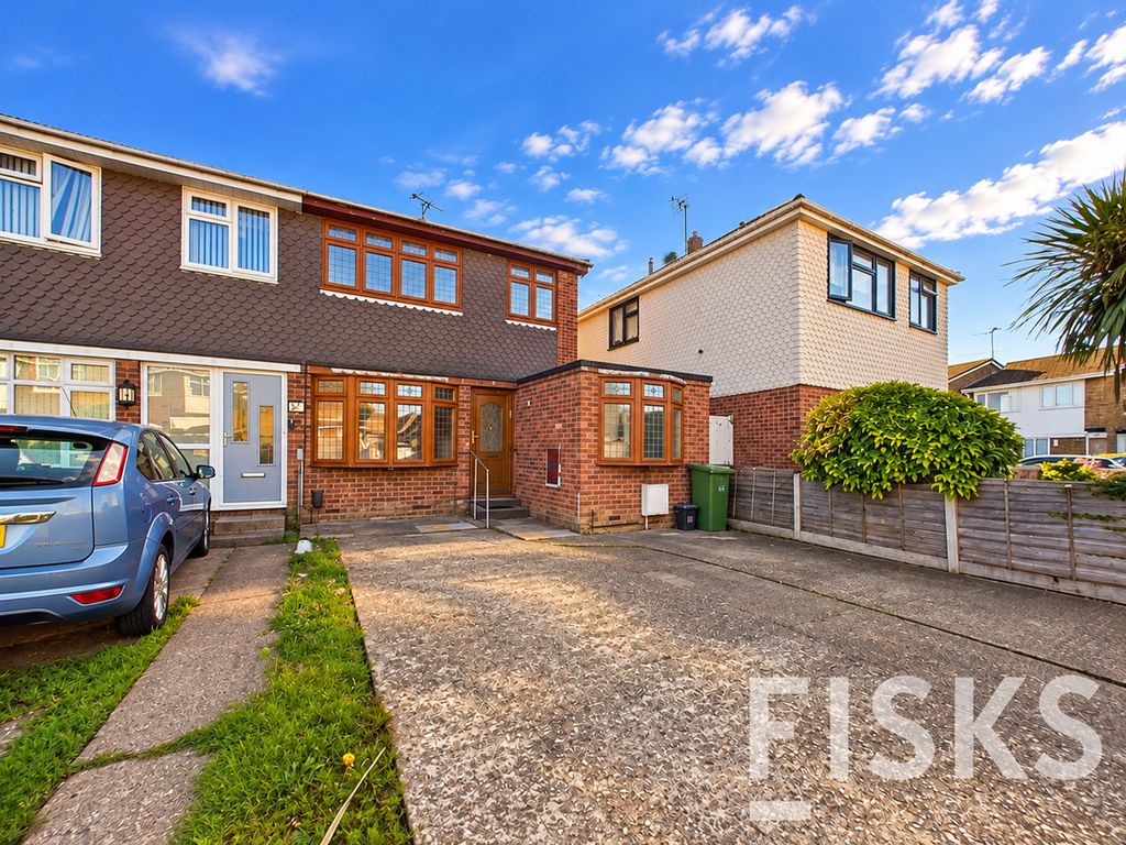 Property photo 1 of 12