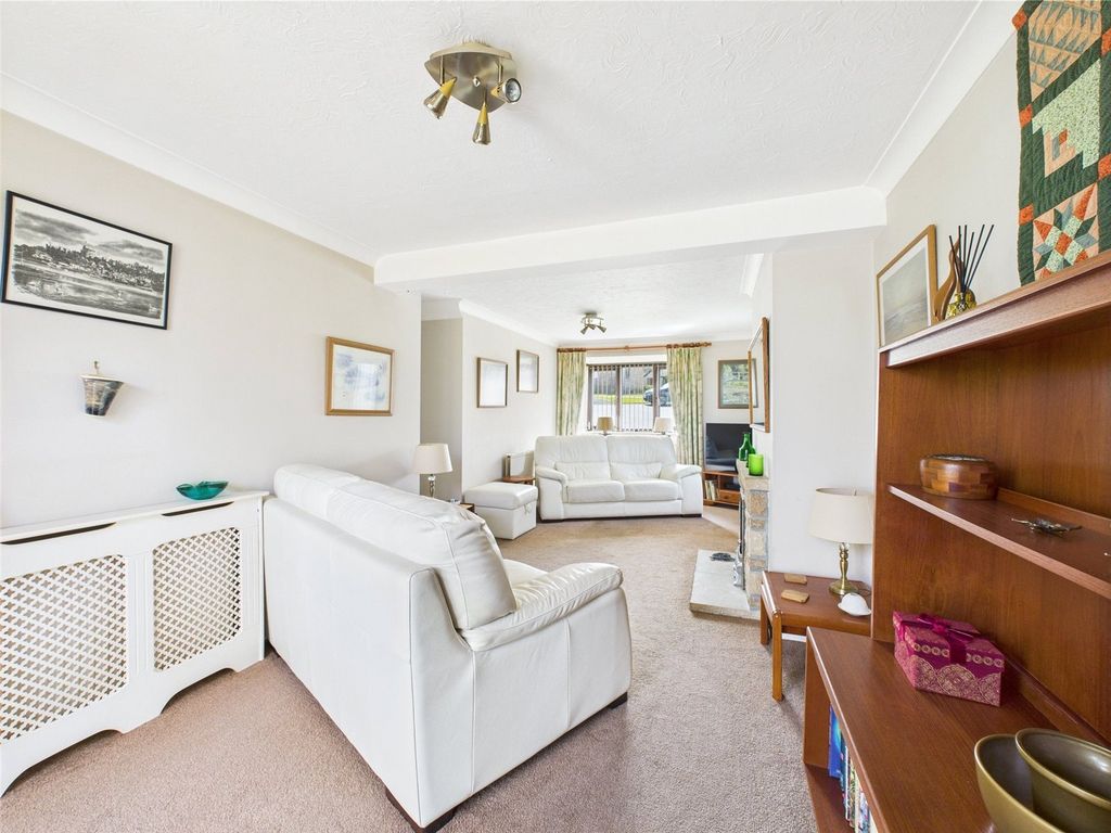 Property photo 3 of 17 Picture No. 17