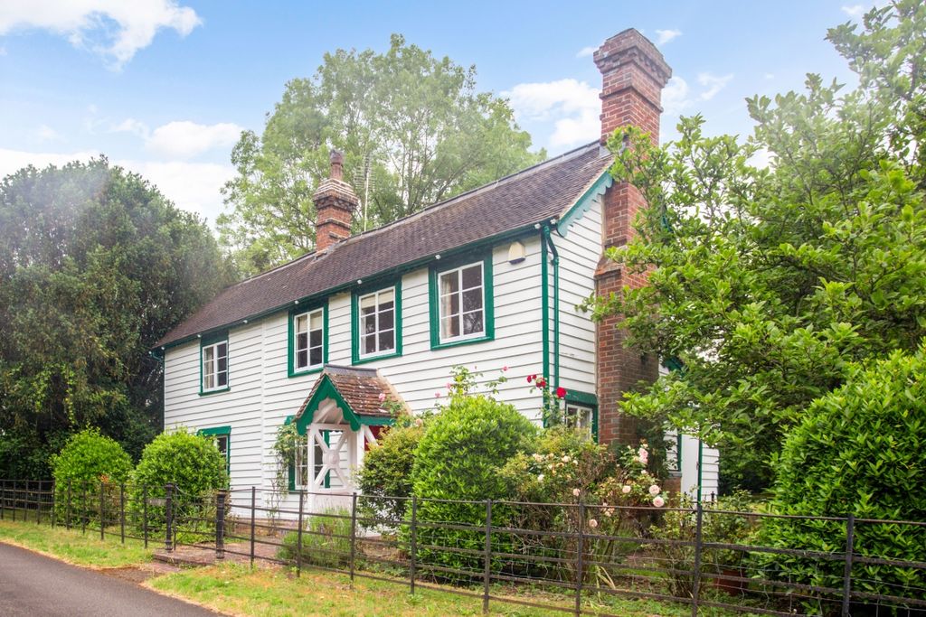 Property photo 1 of 10