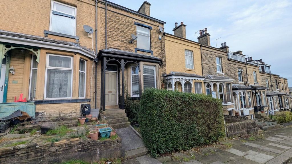 Property photo 1 of 36 Front Elevation