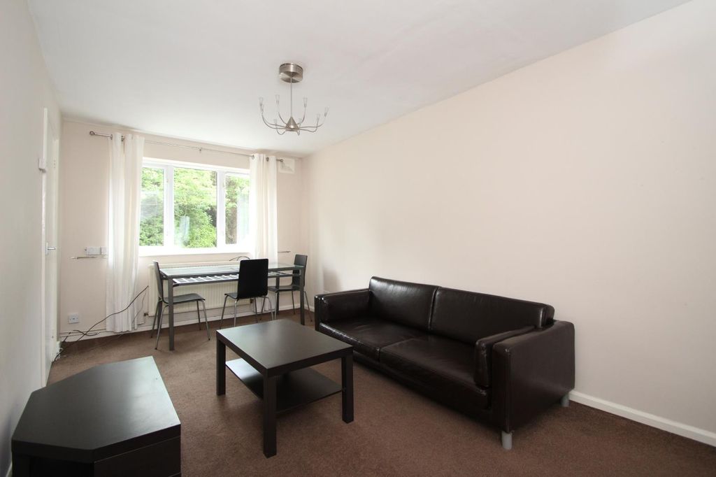 Property photo 2 of 6 0 General