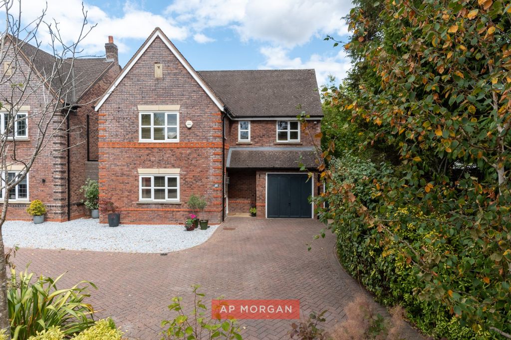 Property photo 1 of 25 Picture No. 27