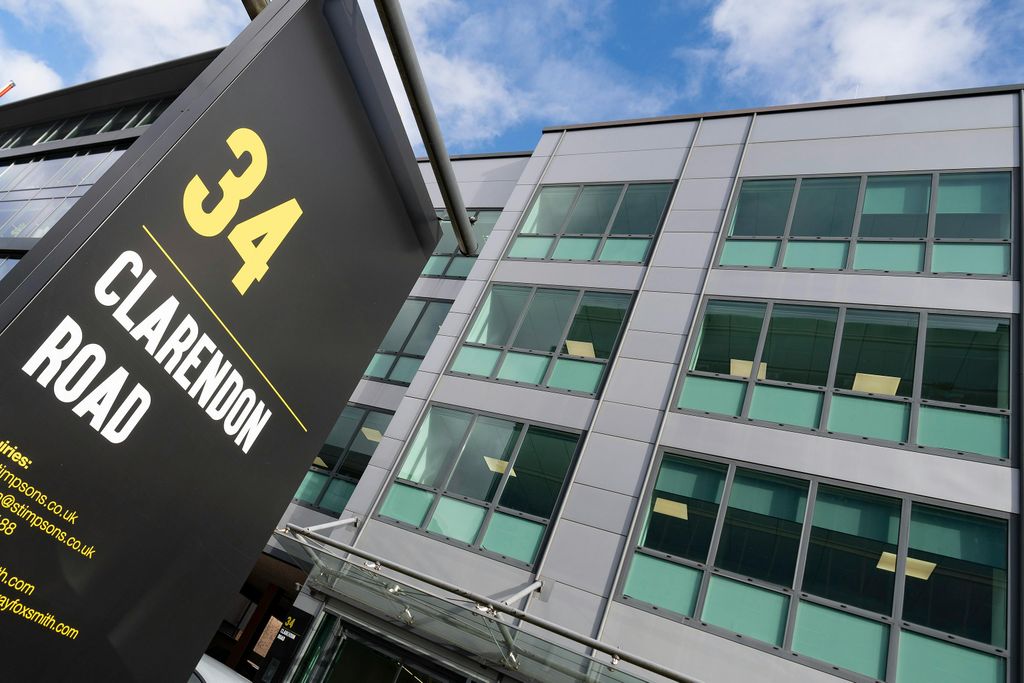 Property photo 3 of 14 Iw221024Gka012.Jpg