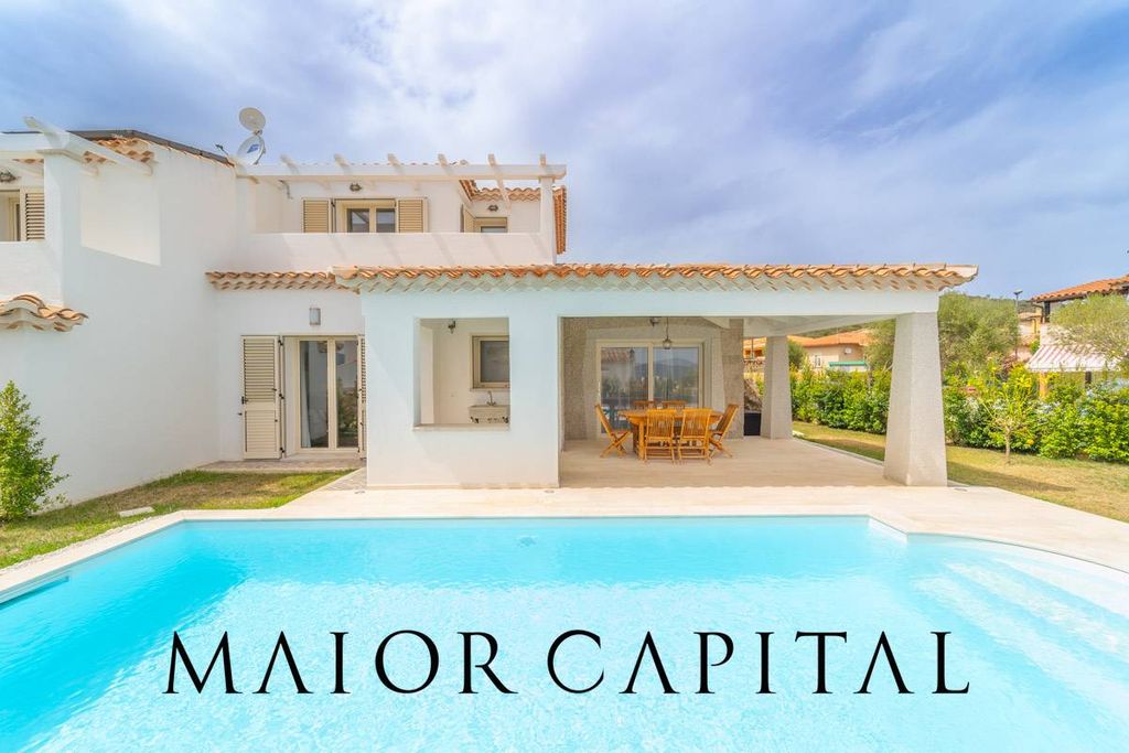 Property photo 3 of 23