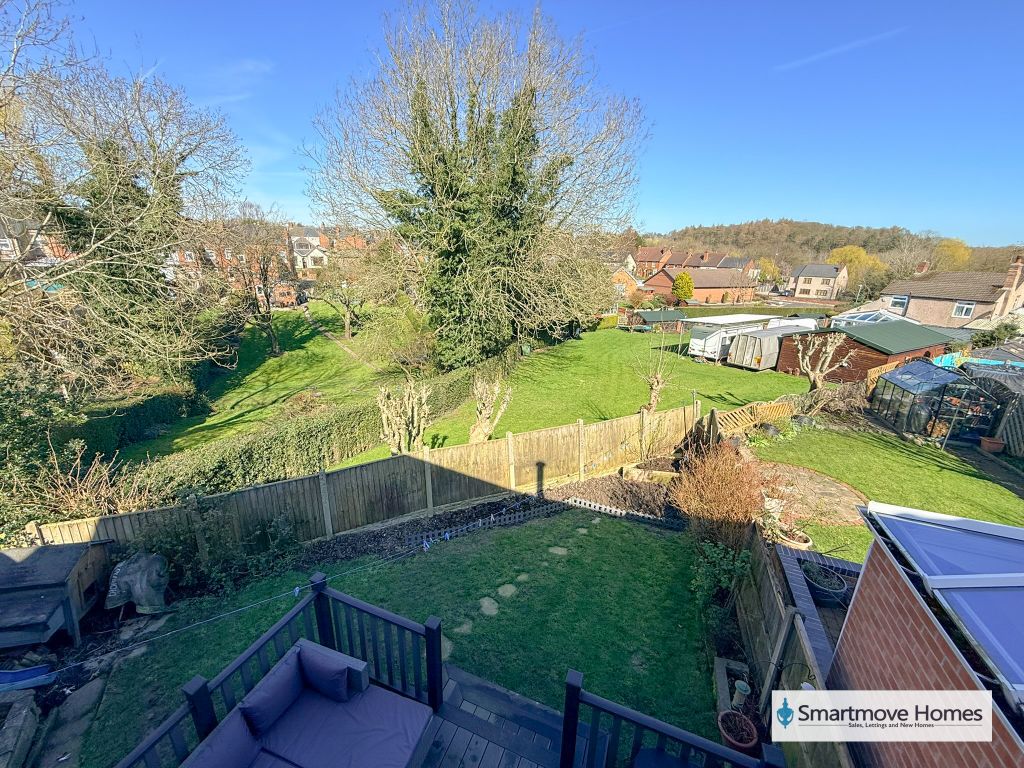 Property photo 3 of 18 Img_4821