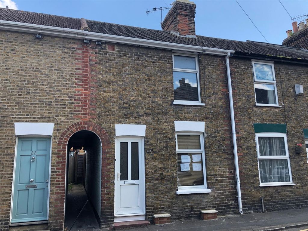 Property photo 1 of 9 Img_1048.Jpg