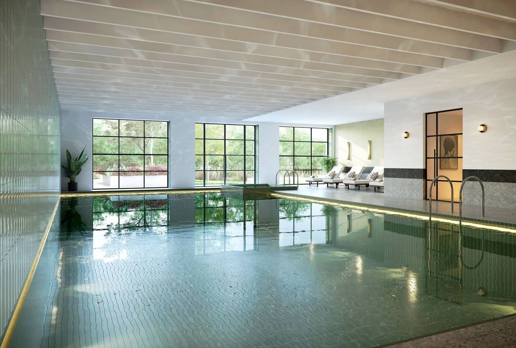 Property photo 3 of 14