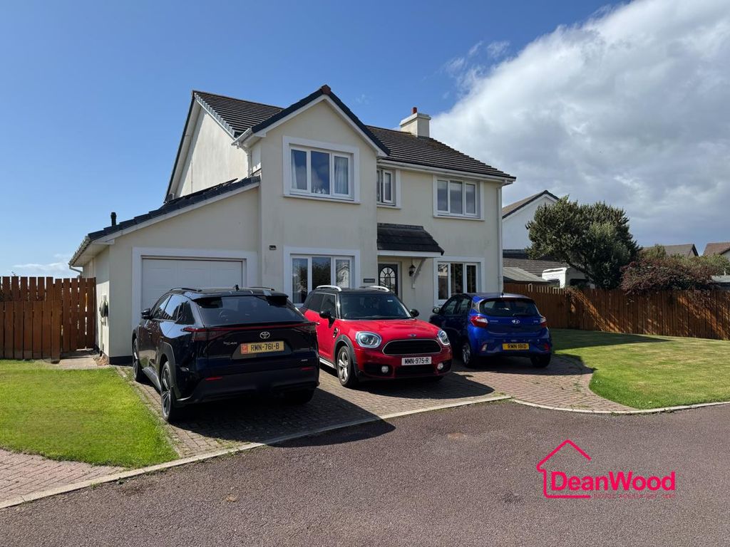 Property photo 1 of 32 No-43.Jpg