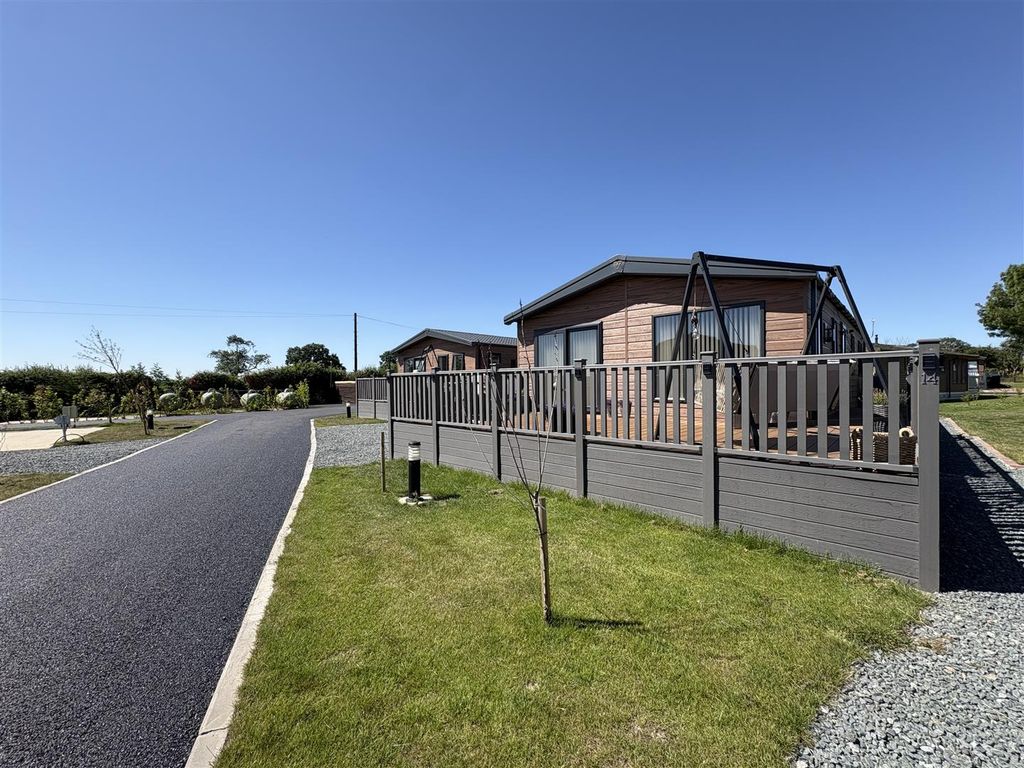 Property photo 2 of 13 Img_2091.Jpeg