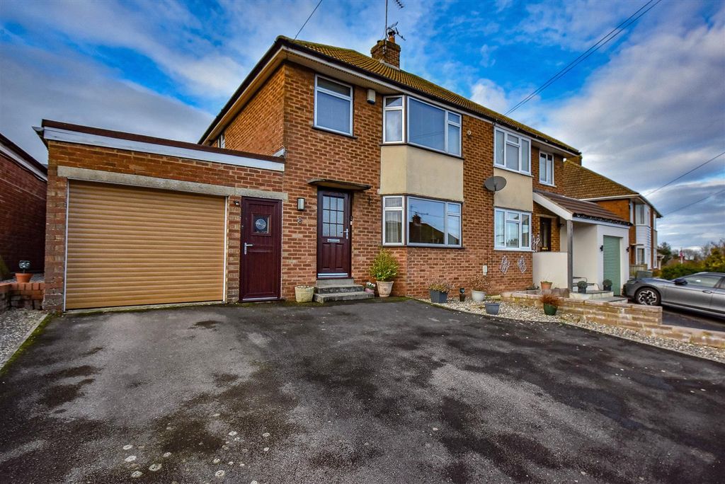 Property photo 1 of 18 Cp4_4932-2.Jpg