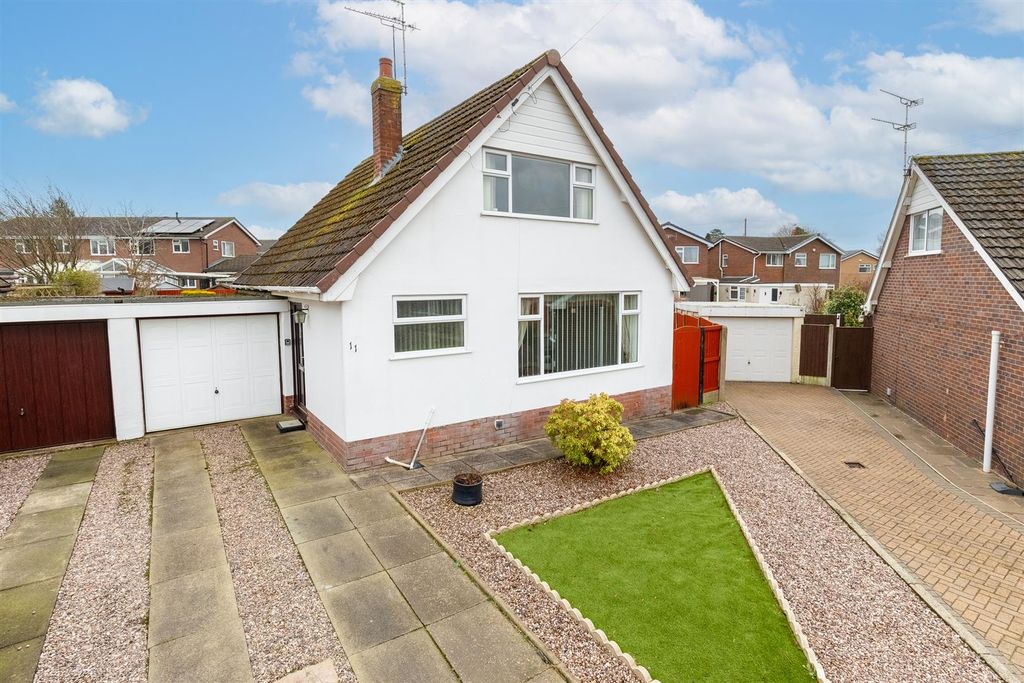 Property photo 1 of 24 11Beaumontclose-17.Jpg