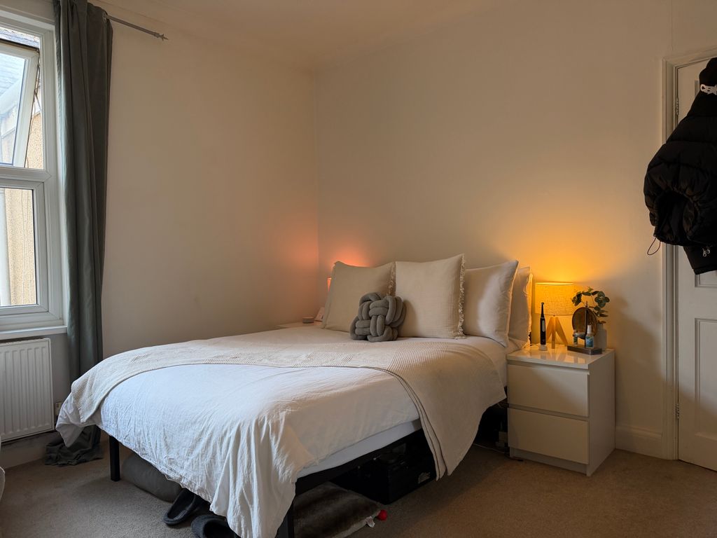 Property photo 3 of 10 Property