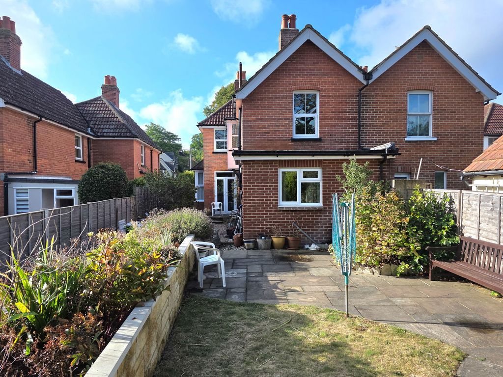 Property photo 1 of 23