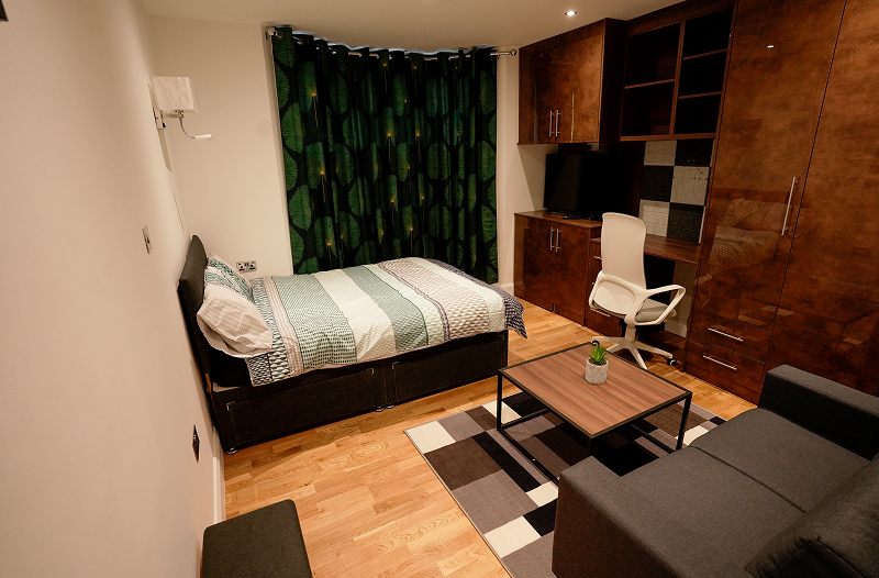 Property photo 1 of 10 Dsc4745-4