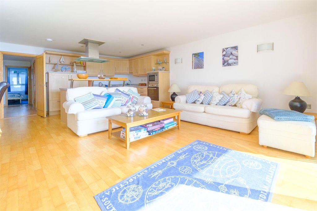 Property photo 3 of 16 Parry 9 Celtic Shores08.Jpg