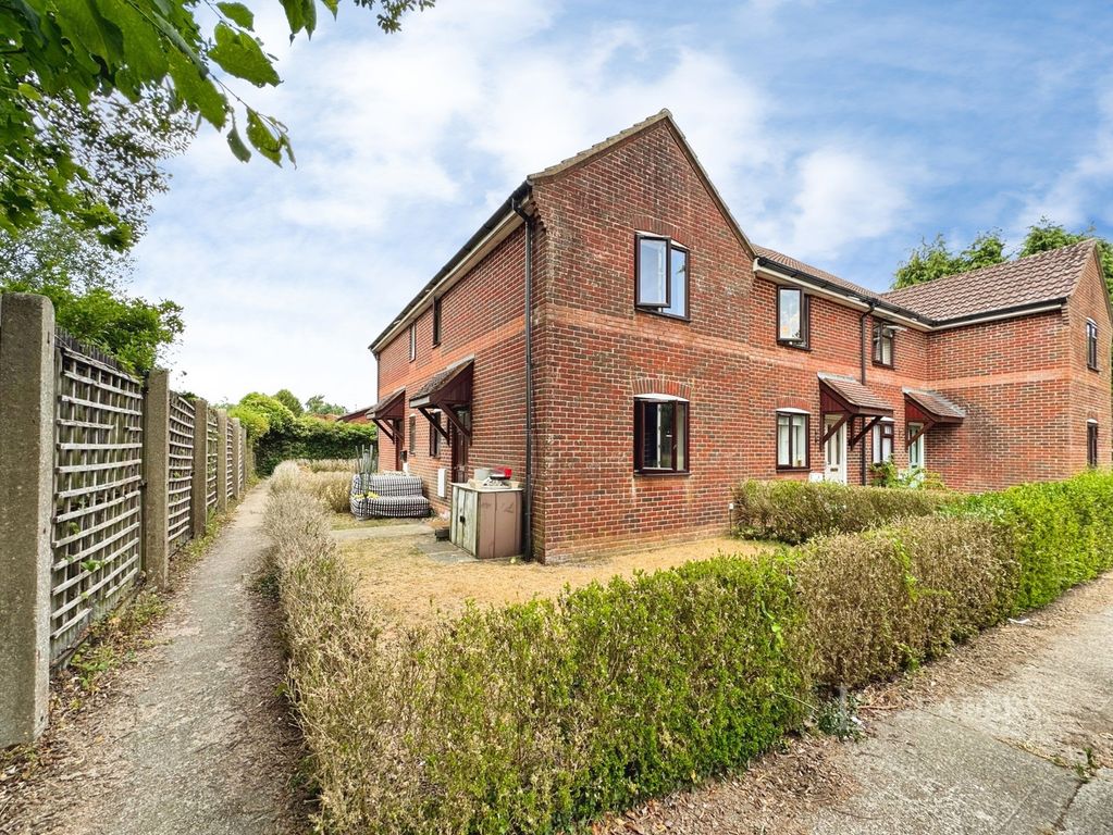 Property photo 1 of 8 Pbox-Img.Jpg