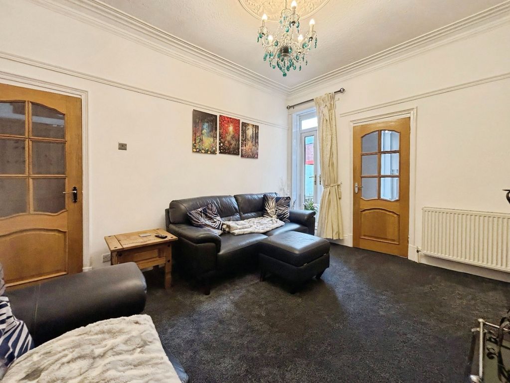 Property photo 3 of 13 5224722