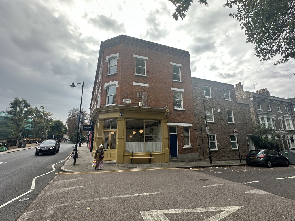 Property photo 2 of 11 Img_0215.Jpg