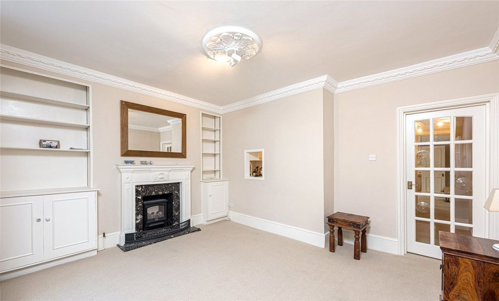 Property photo 1 of 12 Picture No. 25