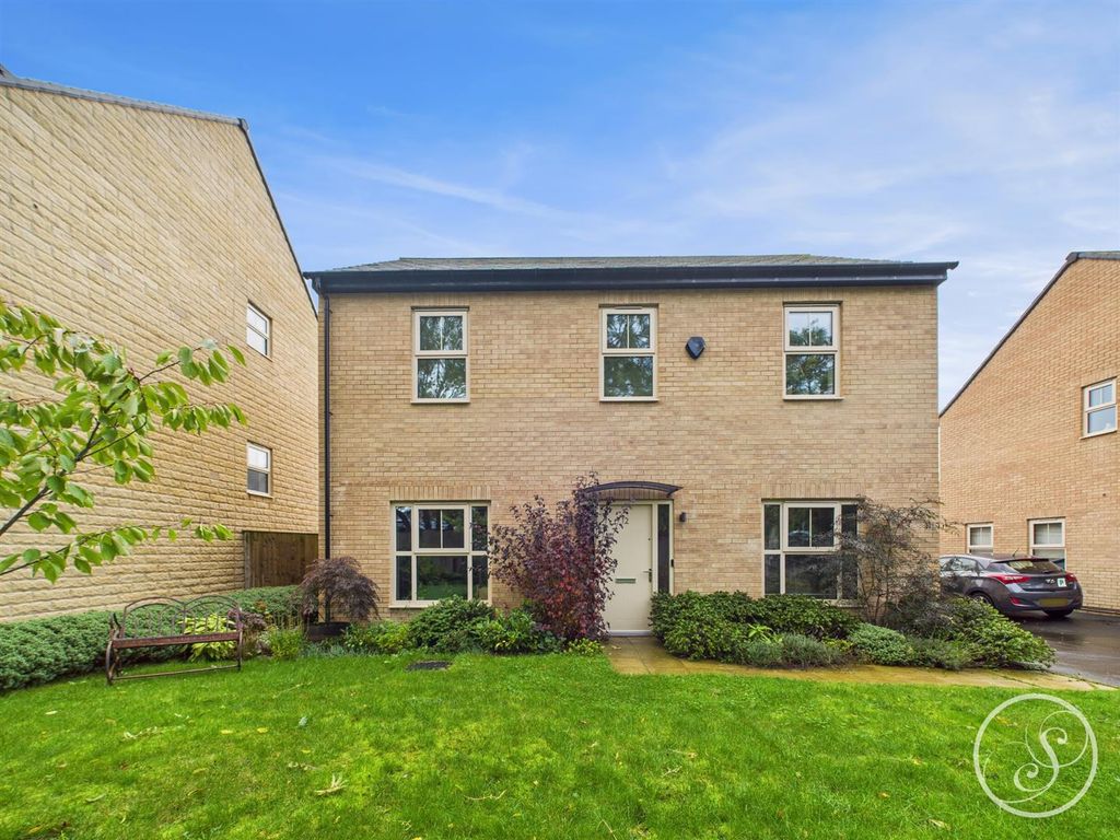 Property photo 1 of 30 External