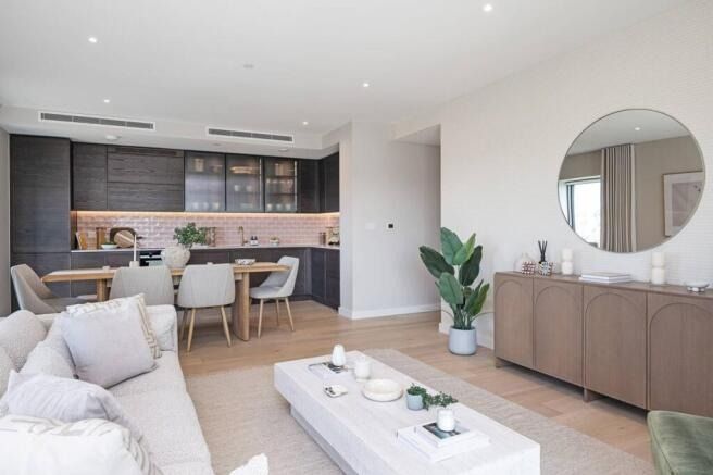 Property photo 2 of 9 4653511