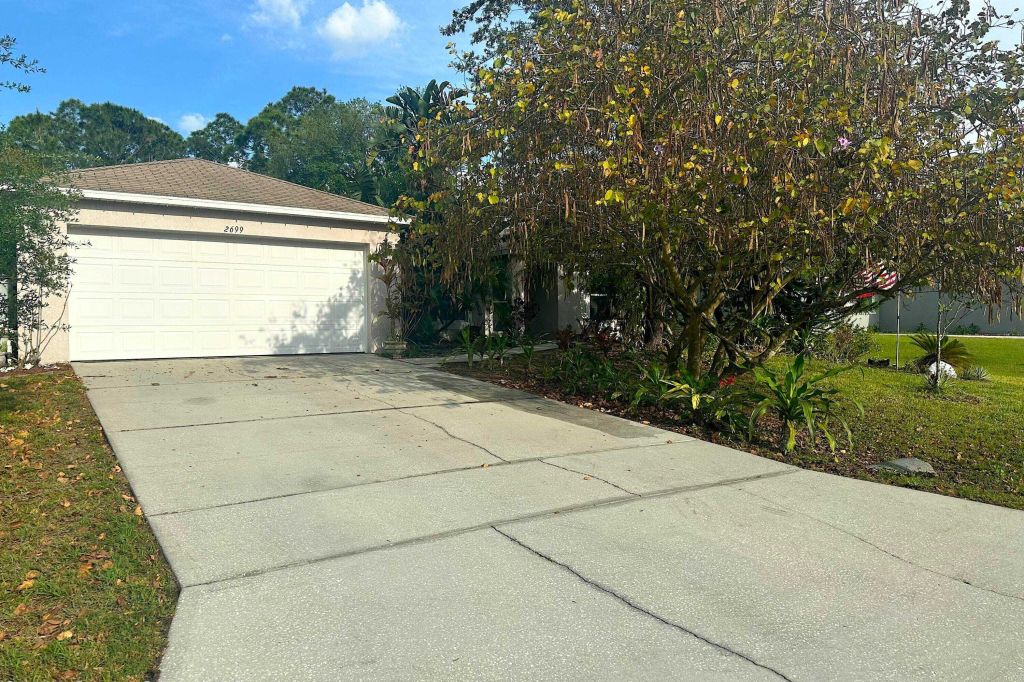 Property photo 3 of 29 <Alttext/>