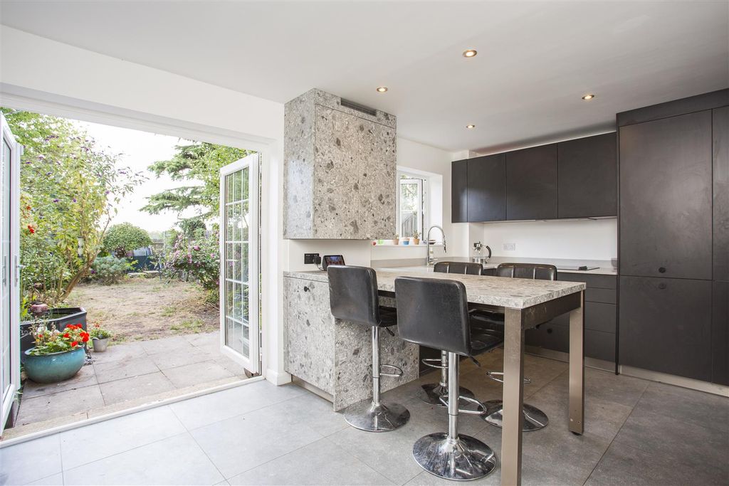 Property photo 3 of 8 _A7A7890 - Copy.Jpg