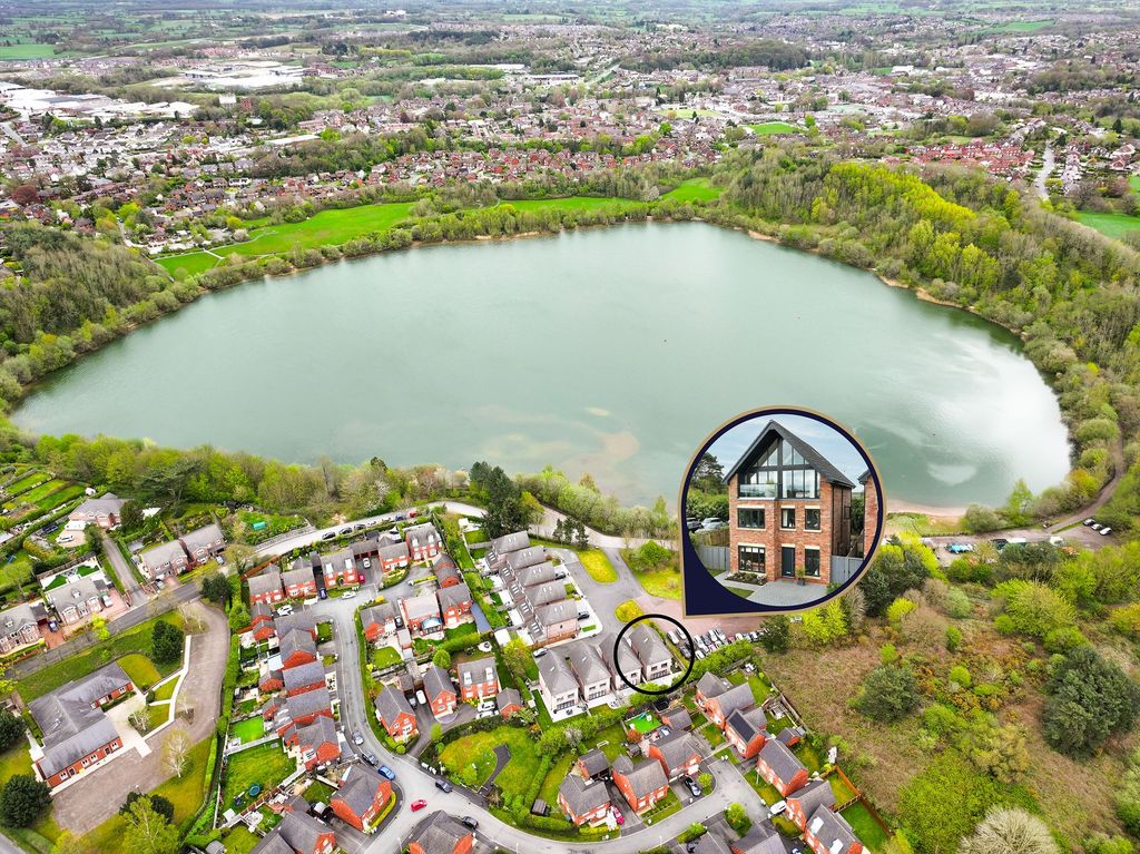 Property photo 1 of 15 Arial