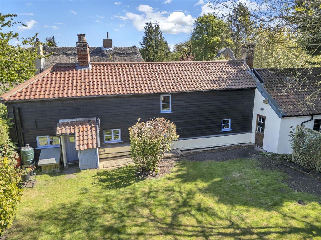 Property photo 2 of 25 Dji_0014.Jpg